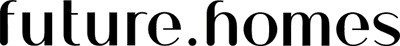 Future Homes logo