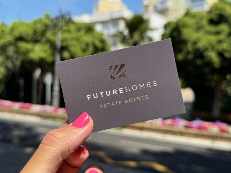 Looking to sell your property?